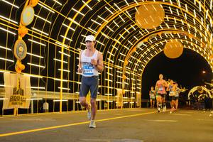 BIB: 
                            <button type="button" onclick="openModal(23877047)" class="btn btn-primary btn-sm float-right btn-popup" data-toggle="modal" data-target=".modal-high-quality">
                        <i class="fas fa-shopping-cart"></i> Add to Cart
                    </button>
                                            <button type="button" onclick="isThisMe(23877047, true)" class="btn btn-success btn-sm float-right btn-popup btn-isme hidden" data-toggle="tooltip" data-placement="bottom" title="นี่คือรูปของคุณใช่ไหม คลิกที่นี่เพื่อเอาเข้าอัลบั้ม">
                        <i class="fas fa-plus"></i> Add to album
                    </button>
                    <button type="button" onclick="isThisMe(23877047, false)" class="btn btn-warning btn-sm float-right btn-popup btn-isnotme hidden">
                        <i class="fas fa-ban"></i> Remove from album
                    </button>